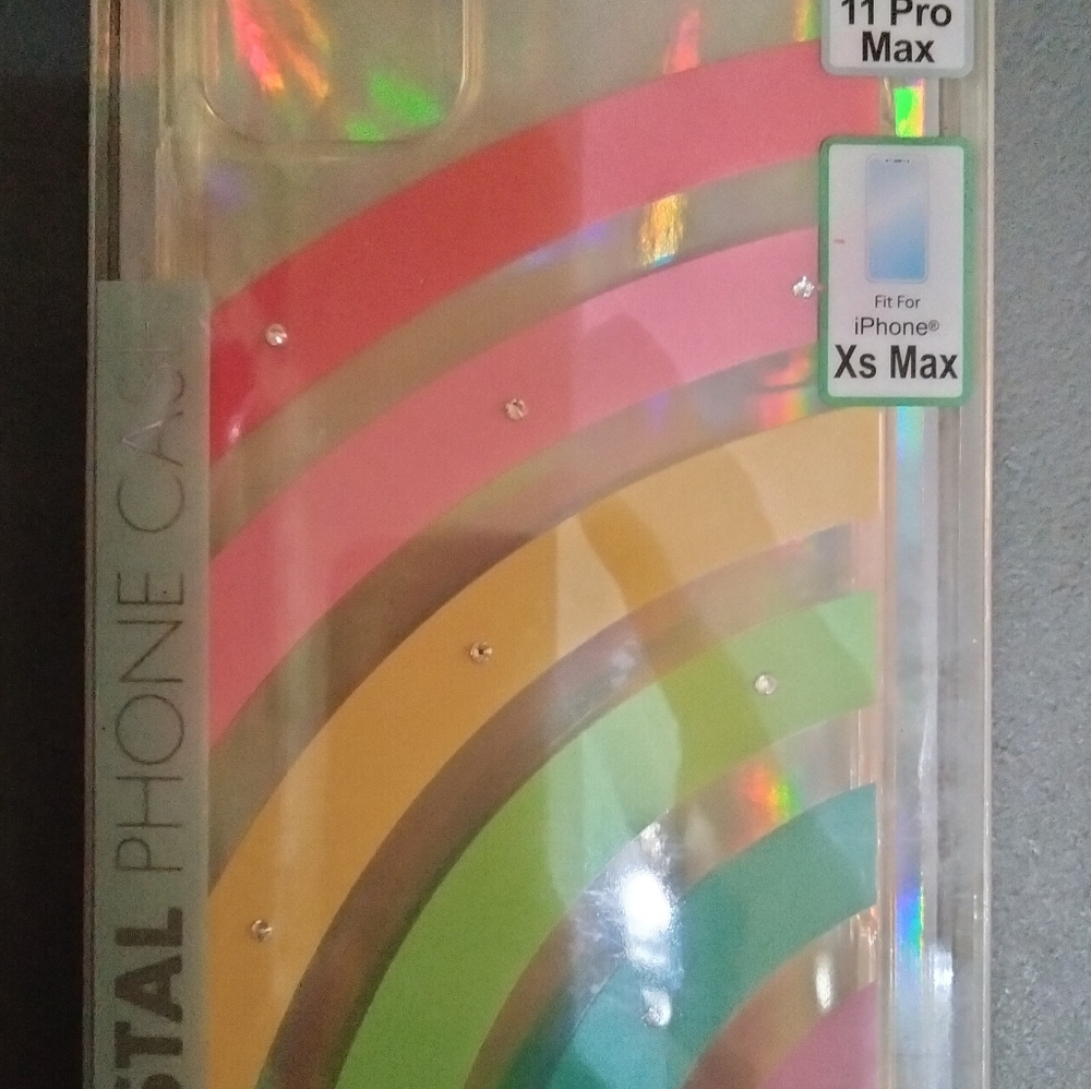 iPhone,screen protectors and ipod cases